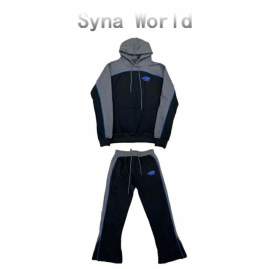 Picture of Syna Sweater Suits _SKUSynaS-XLcztx13542570